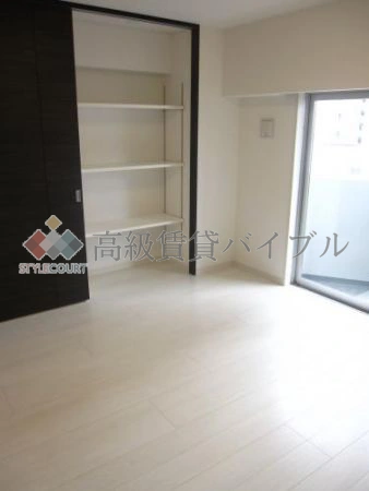 レオンコンフォート西新橋 の画像13