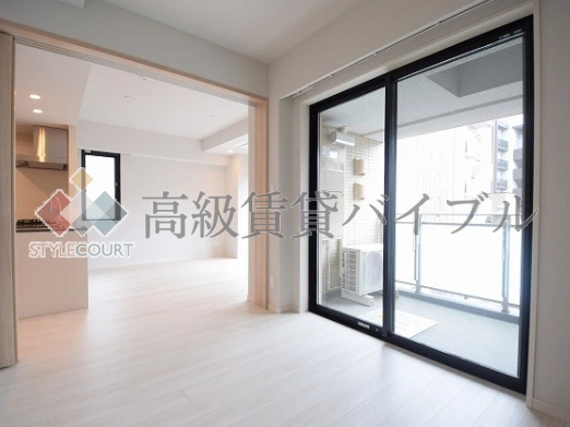 サンウッド赤坂丹後町 の画像13