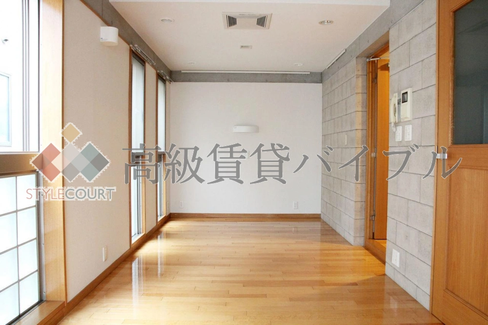 アビターレ三田 の画像13