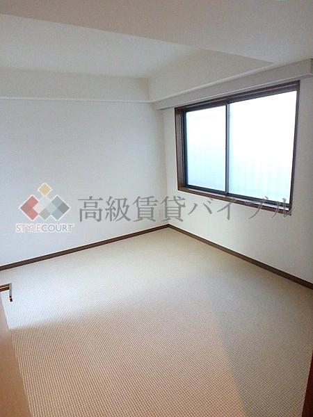 ライトウェル高輪 の画像13