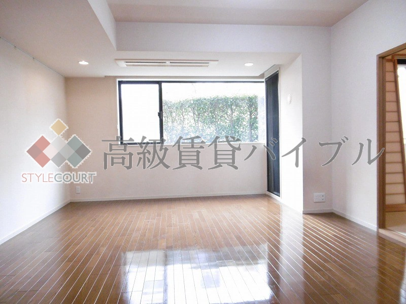 グレディール赤坂 の画像13