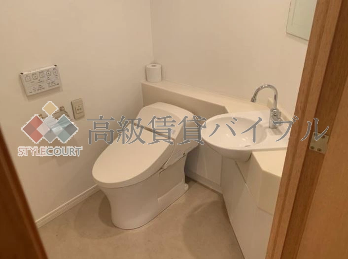 アクシア青山 の画像13