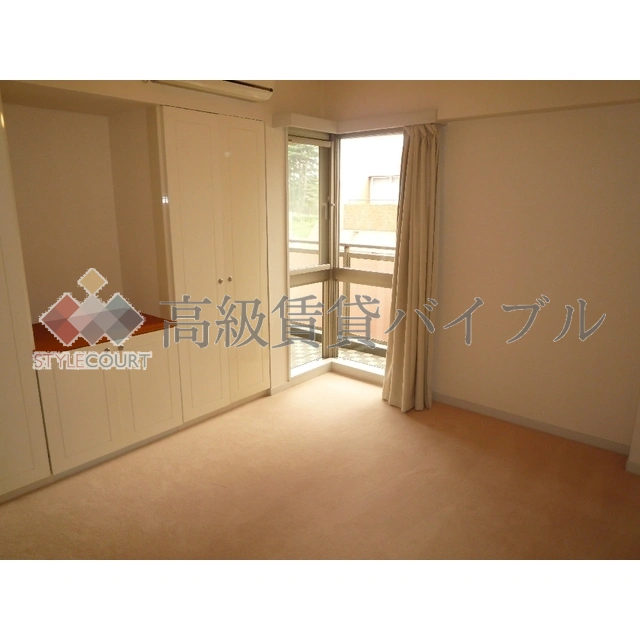 ヴェルレージュ乃木坂 の画像13