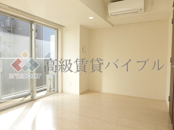 アルティザ東麻布 の画像13