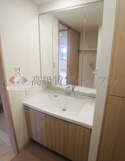 ベラスウィータ原宿 の画像13