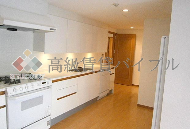 チェルシーガーデン の画像13