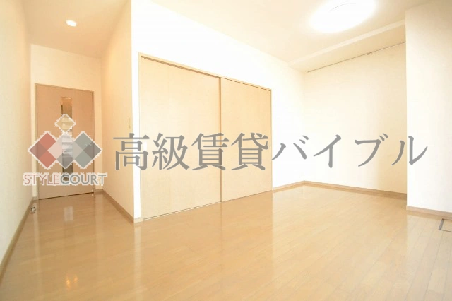 A-PLACE新橋 の画像13