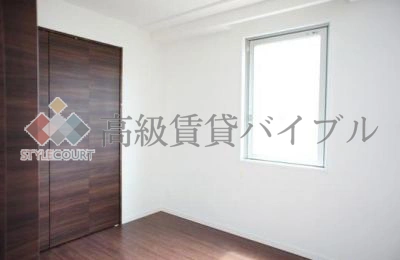 虎ノ門A&K IPビル の画像13