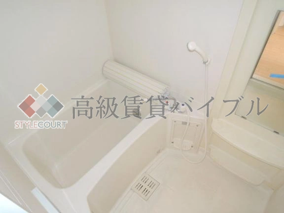 アルクス三田EAST の画像13