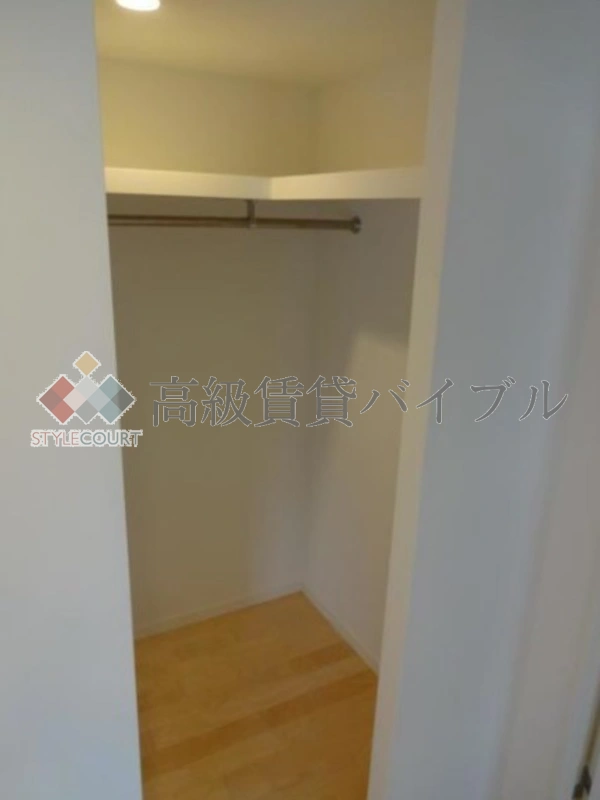 カレッタ芝 の画像13