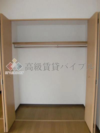 アルティス芝公園 の画像13