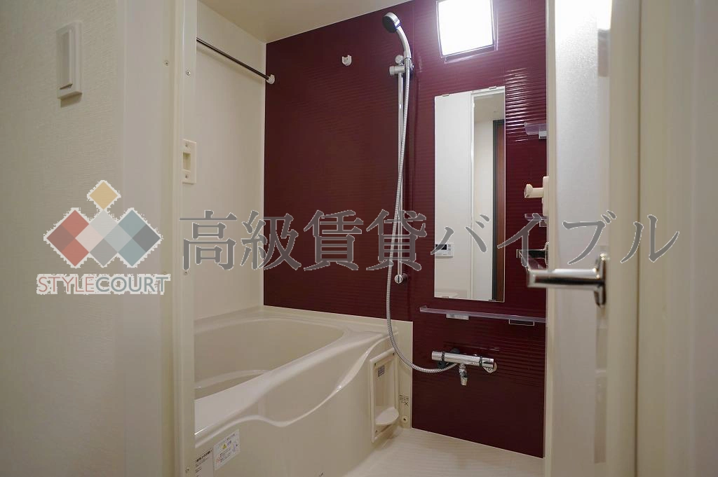 クレセント虎ノ門新橋 の画像13