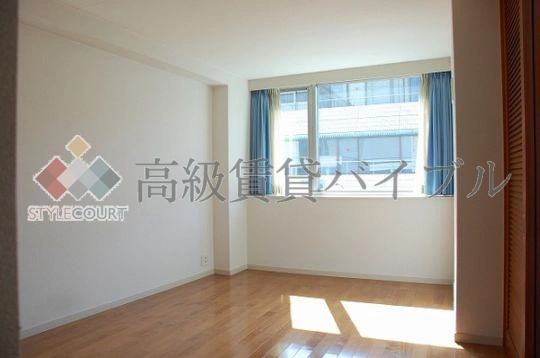 シティテラス赤坂 の画像13