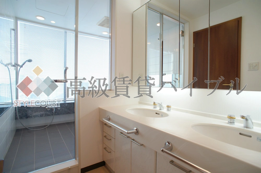 ラ・トゥール芝公園II の画像13