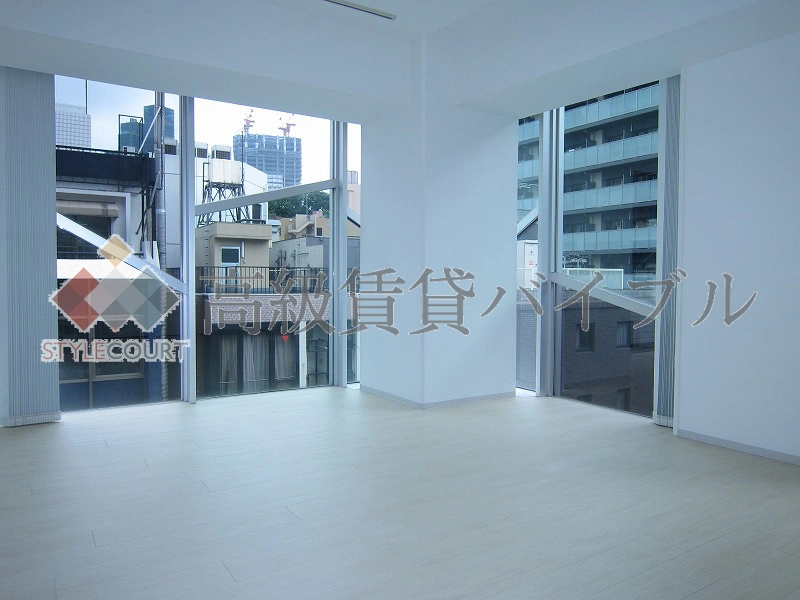 ドミ・エメロード の画像13