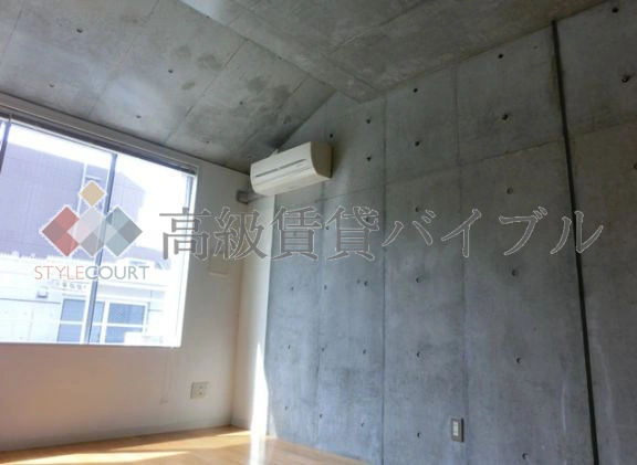 ラティエラ乃木坂 の画像13