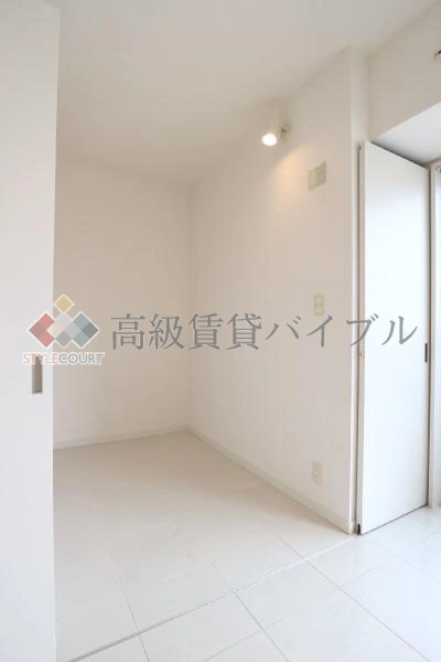 ル・コフレ の画像13