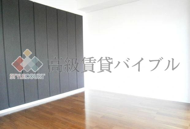 テラッツァ表参道 の画像13