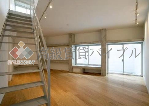 カスタリア恵比寿 の画像14