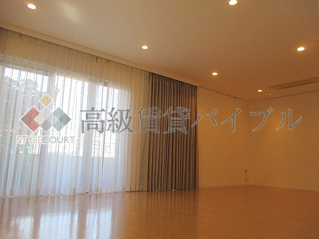 テラス乃木坂 の画像14