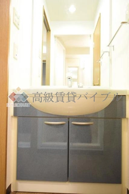 リュミエール三田 の画像14