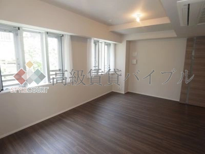 ブランズ六本木 の画像14