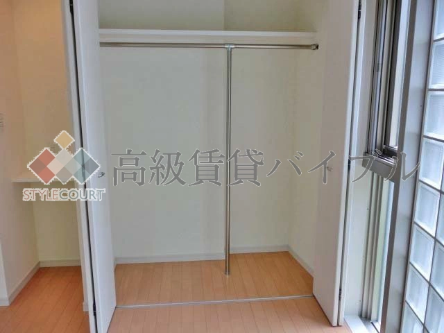 フォルトゥーナヒルズ白金 の画像14