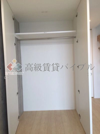 ＺＯＯＭ六本木 の画像14