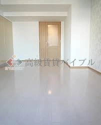 KDXレジデンス西麻布 の画像14