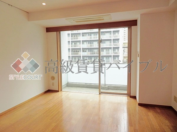 AZABU MARTO の画像14