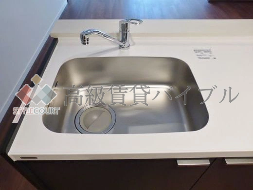 AZABU PARKHAUS の画像14