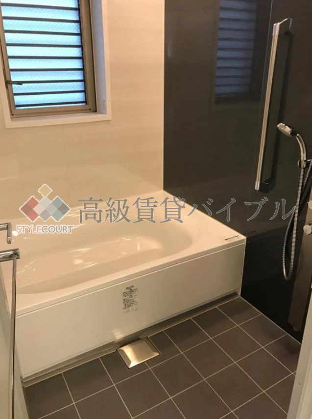 プラチネサンク の画像14