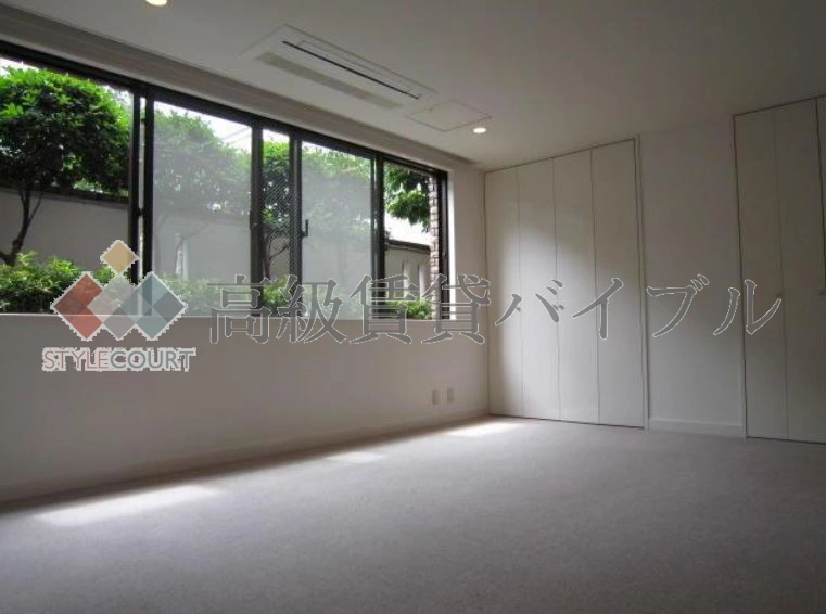 グランフォルム神宮前 の画像14