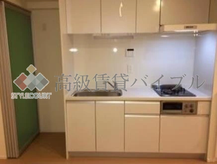 フォレスタリカ白金 の画像14