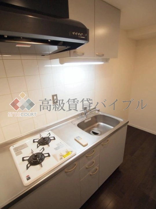 ヌーベルモンテ の画像14