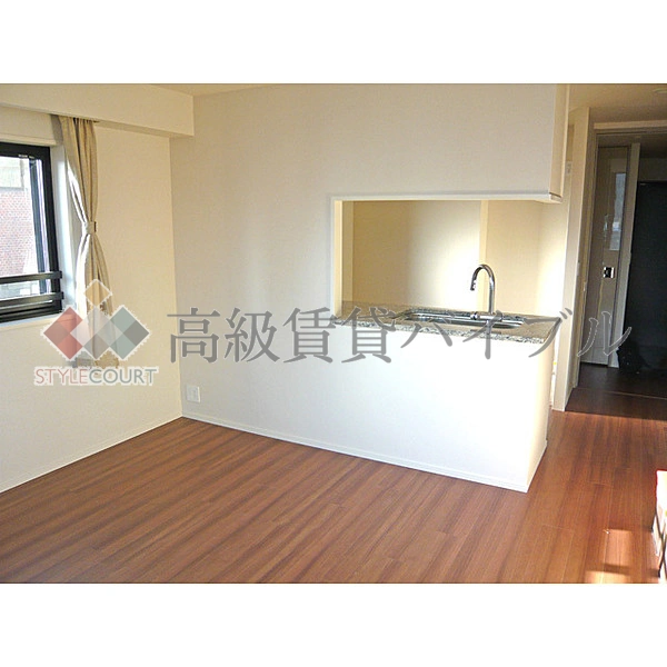 ジオ赤坂丹後町 の画像14