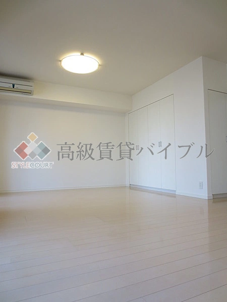 ドム麻布台ルミネス の画像14