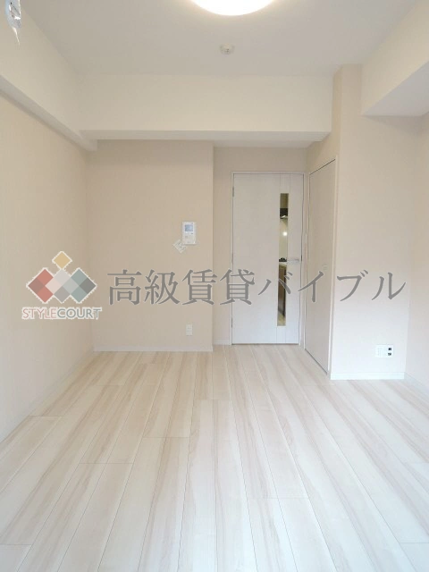 プレール・ドゥーク浜松町 の画像14