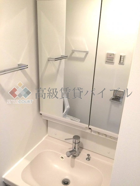 モナーク白金 の画像14