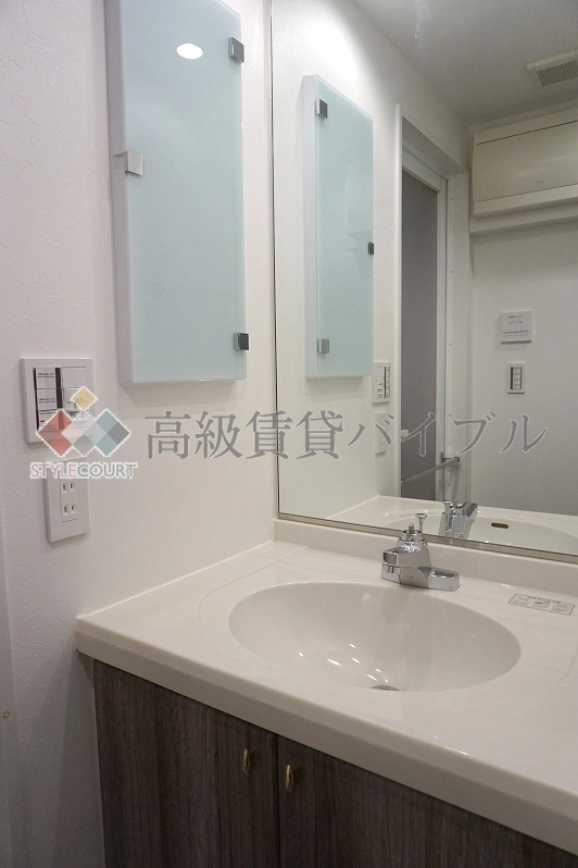 ルフェール南青山 の画像14