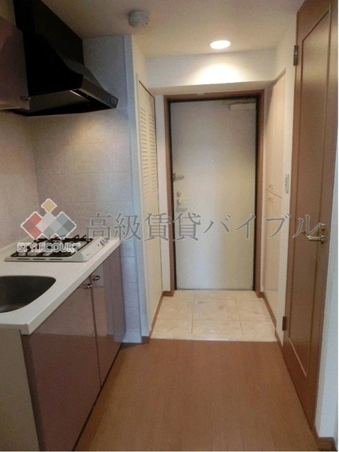 ルモンド南麻布 の画像14