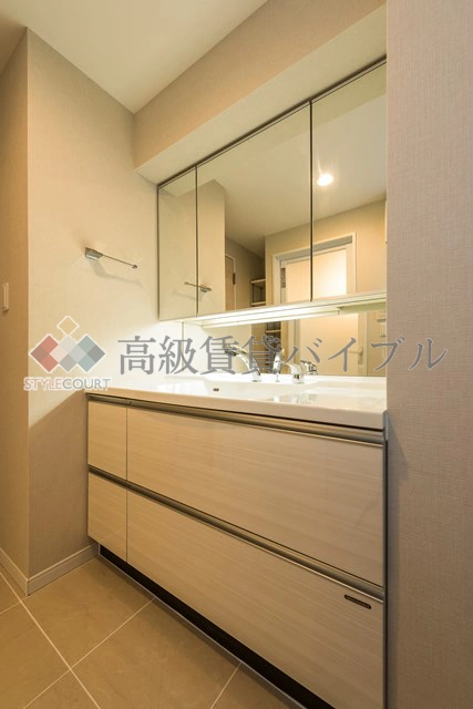 ディアコート麻布 の画像14