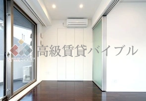 プライムアーバン麻布霞町 の画像14