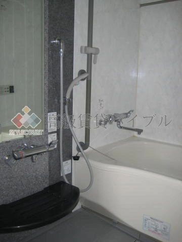 広尾ZERO の画像14