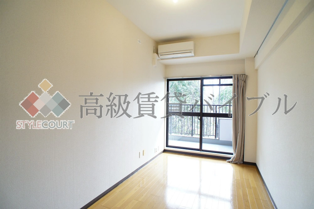 六本木ビュータワー の画像14