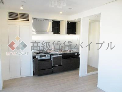 アトラス渋谷公園通り の画像14