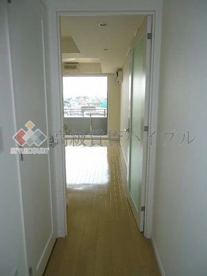 プレミアロッソ の画像14