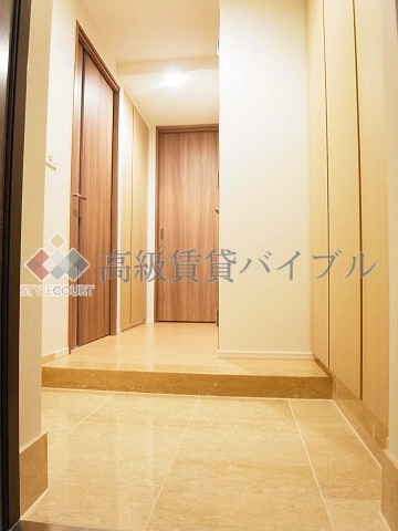 ブランズ渋谷神山町 の画像14