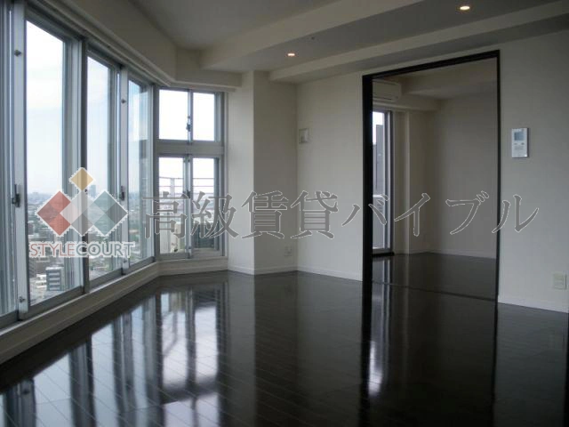 フェニックス西参道タワー の画像14