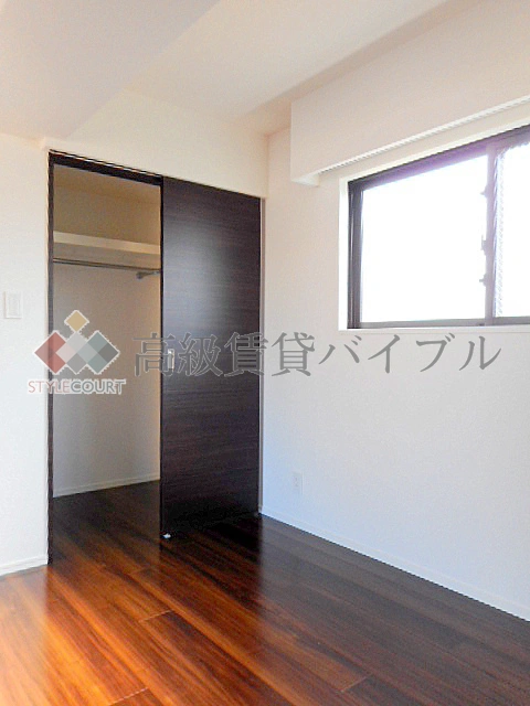 レジディア白金高輪 の画像14